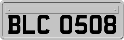 BLC0508