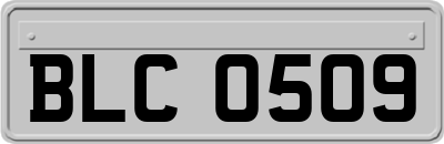 BLC0509