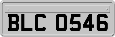 BLC0546