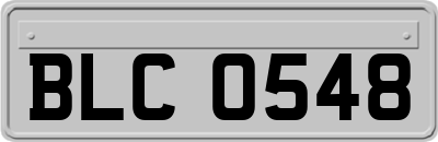BLC0548