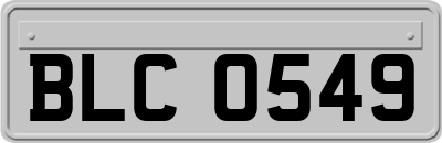 BLC0549
