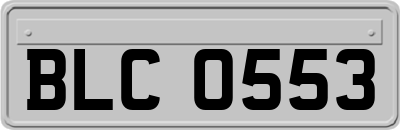 BLC0553