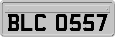 BLC0557