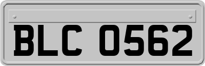 BLC0562