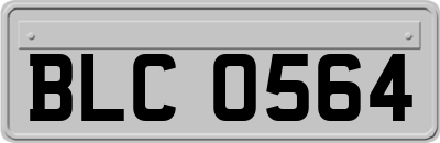BLC0564