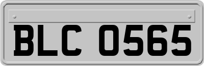 BLC0565