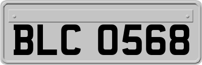 BLC0568