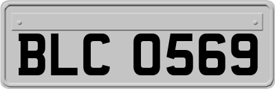 BLC0569