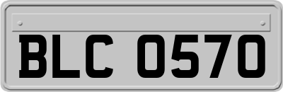 BLC0570