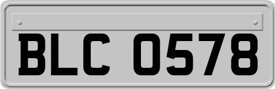 BLC0578