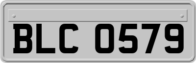 BLC0579