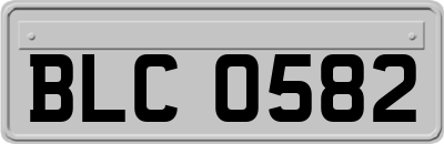 BLC0582
