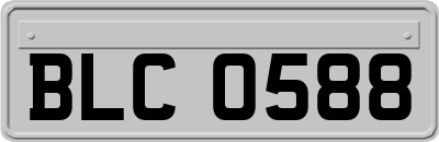 BLC0588