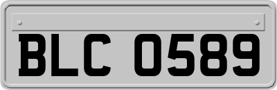 BLC0589