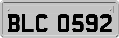 BLC0592