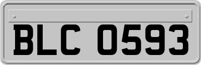 BLC0593