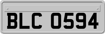 BLC0594