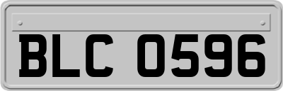 BLC0596