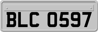 BLC0597