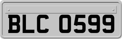BLC0599