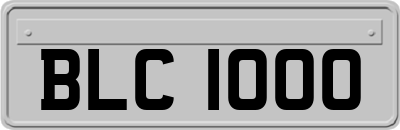 BLC1000