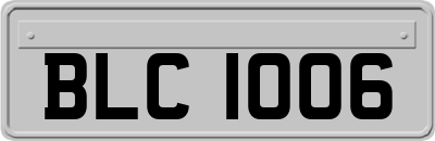 BLC1006