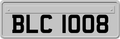 BLC1008