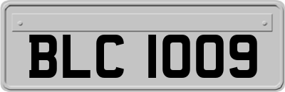 BLC1009