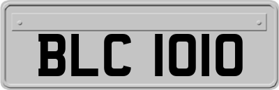 BLC1010