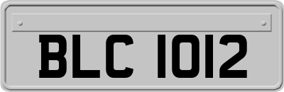 BLC1012