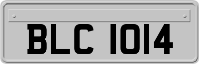 BLC1014