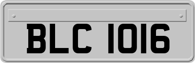 BLC1016