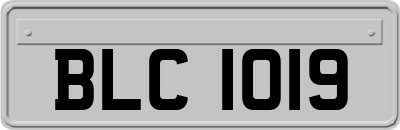 BLC1019