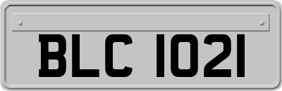 BLC1021
