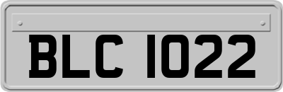 BLC1022