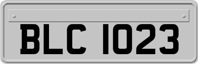 BLC1023