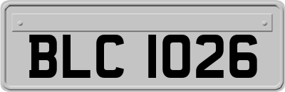 BLC1026