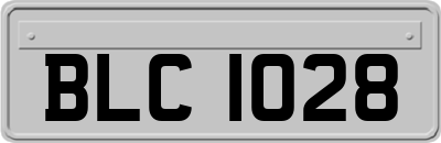 BLC1028