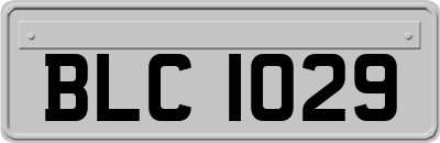 BLC1029