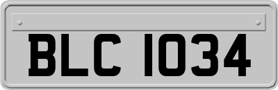 BLC1034