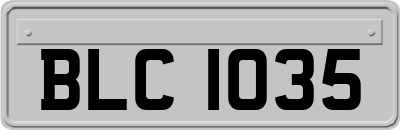 BLC1035