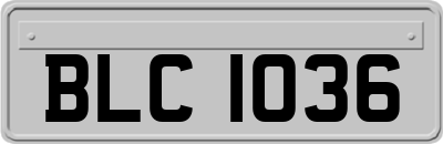 BLC1036