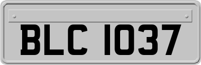 BLC1037