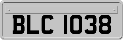 BLC1038