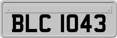 BLC1043