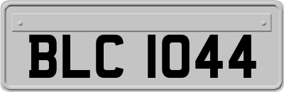 BLC1044
