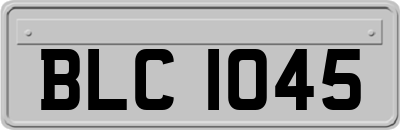 BLC1045
