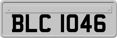 BLC1046