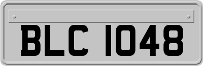 BLC1048