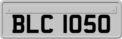 BLC1050
